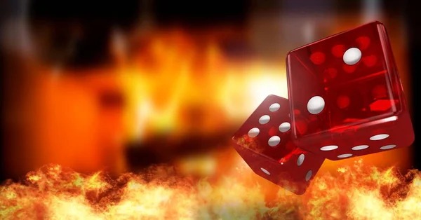 cina featured game showcase