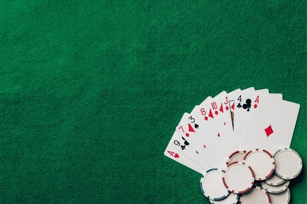 cina AduQ low-limit table interface