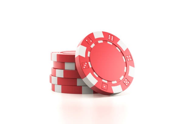 cina AduQ mid-range table with standard limits