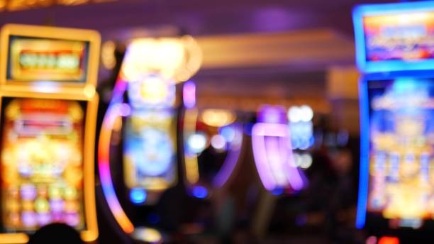 cina live-dealer blackjack table on mobile phone screen