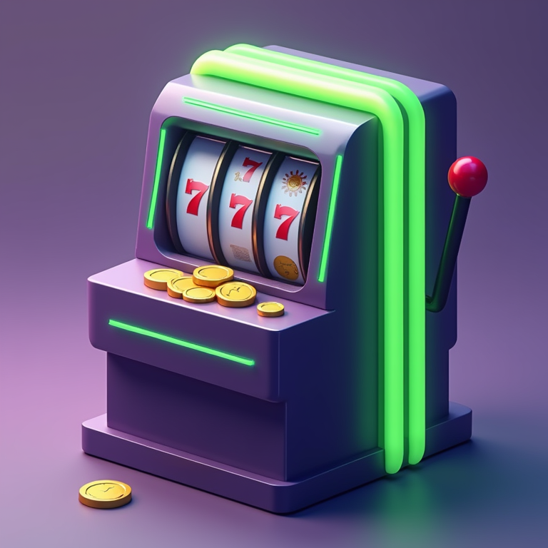 cina budget-friendly roulette table with low minimum bets