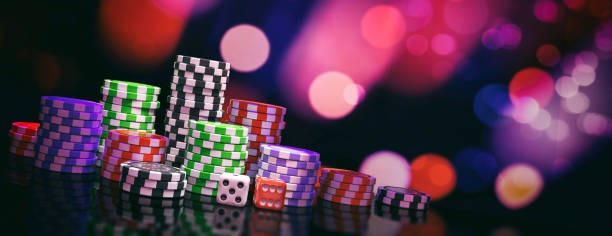 cina VIP roulette table with high stakes and premium dealer