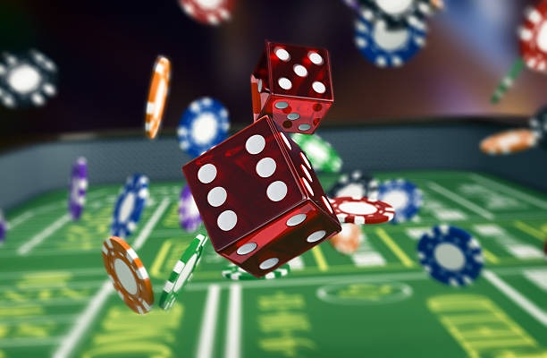 cina mobile app interface showing Free Fire World Series match schedule and live dealer table lobby