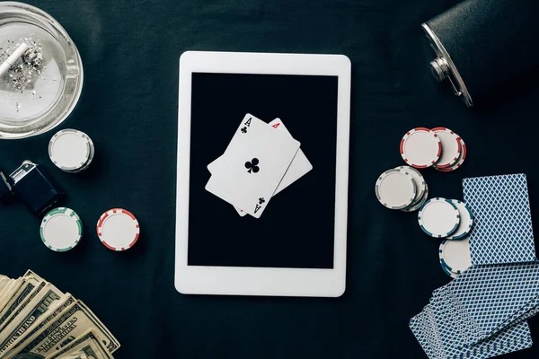 Hacksaw Gaming slots interface on cina platform showing game grid and wallet integration