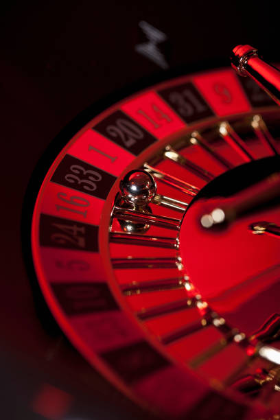Hacksaw Gaming slot title with cluster-pay mechanics on cina