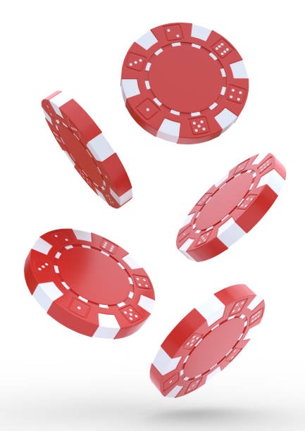 cina live roulette dealer conducting a round during peak hours