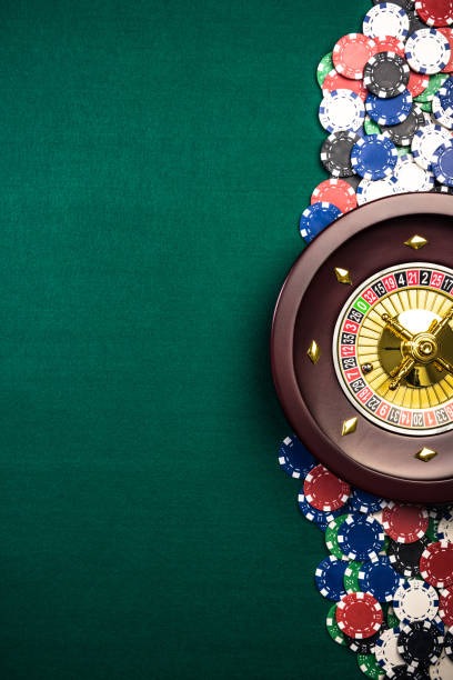 cina account dashboard showing unified wallet for slots and live dealer