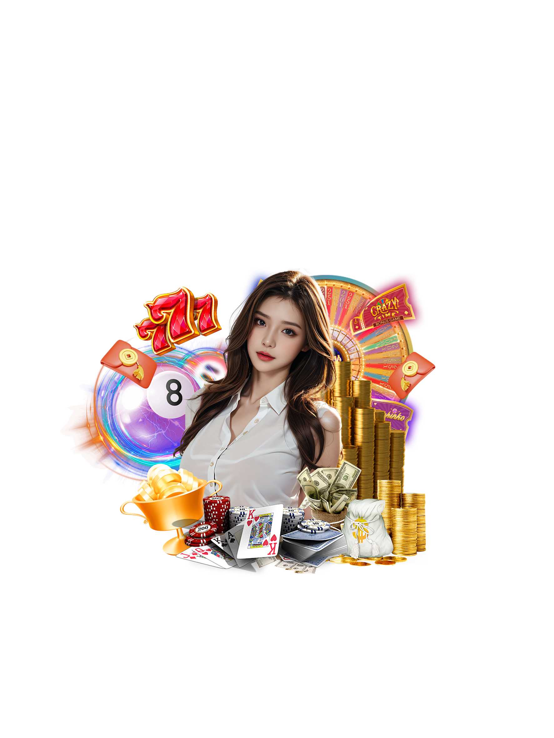 Live blackjack and roulette table session times on cina