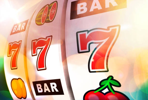Playtech roulette wheel broadcasting on cina live studio
